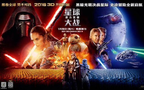 函授专升本科学位证